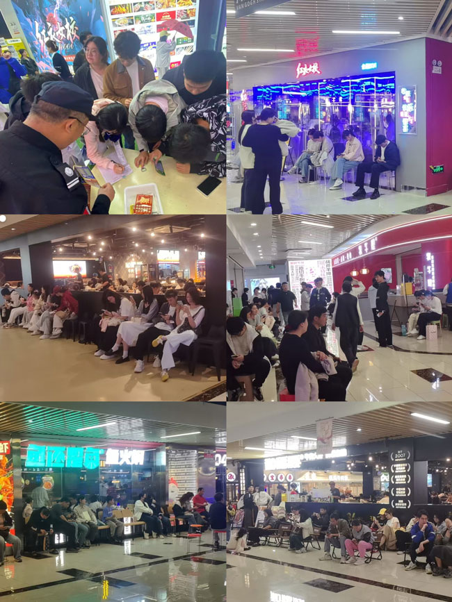 1778052902230 J9直营集团【中国区】官方网站